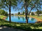 2326 Stonecenter Ln - Photo 34