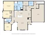 2326 Stonecenter Ln - Photo 35