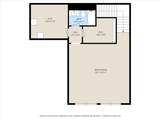 2326 Stonecenter Ln - Photo 36