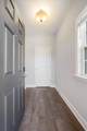 2326 Stonecenter Ln - Photo 5