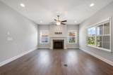 2326 Stonecenter Ln - Photo 6