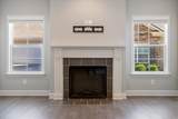 2326 Stonecenter Ln - Photo 7