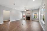 2326 Stonecenter Ln - Photo 8