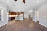 2326 Stonecenter Ln - Photo 9