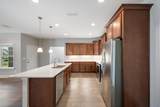 2326 Stonecenter Ln - Photo 10