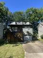 2141 Wooddale Ln - Photo 1