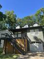 2141 Wooddale Ln - Photo 2