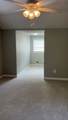 2141 Wooddale Ln - Photo 11