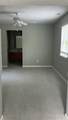 2141 Wooddale Ln - Photo 12