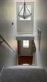 2141 Wooddale Ln - Photo 13