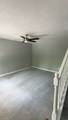 2141 Wooddale Ln - Photo 14
