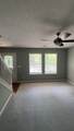 2141 Wooddale Ln - Photo 15