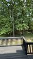 2141 Wooddale Ln - Photo 17