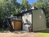 2141 Wooddale Ln - Photo 3
