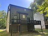2141 Wooddale Ln - Photo 4