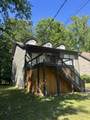 2141 Wooddale Ln - Photo 5