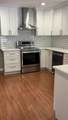2141 Wooddale Ln - Photo 6