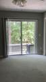 2141 Wooddale Ln - Photo 7
