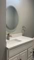2141 Wooddale Ln - Photo 8