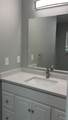 2141 Wooddale Ln - Photo 9
