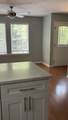 2141 Wooddale Ln - Photo 10
