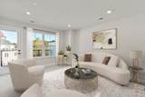 443 Lookout Lane - Photo 4