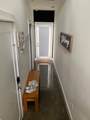 2001 Convent Pl - Photo 5