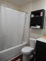 4053 Cody Dr - Photo 11
