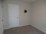 4053 Cody Dr - Photo 12