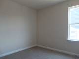 4053 Cody Dr - Photo 13