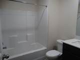 4053 Cody Dr - Photo 14