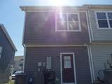 4053 Cody Dr - Photo 15