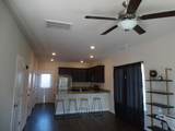 4053 Cody Dr - Photo 4
