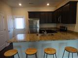 4053 Cody Dr - Photo 5