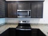 4053 Cody Dr - Photo 6
