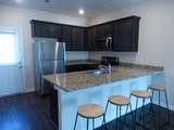 4053 Cody Dr - Photo 7