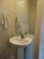 4053 Cody Dr - Photo 8