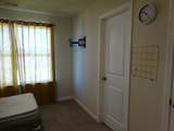 4053 Cody Dr - Photo 9