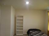 4053 Cody Dr - Photo 10