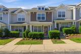 3215 Harpeth Springs Dr - Photo 1