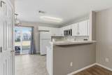 3215 Harpeth Springs Dr - Photo 11