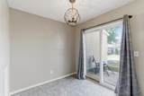 3215 Harpeth Springs Dr - Photo 12
