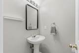 3215 Harpeth Springs Dr - Photo 13