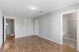 3215 Harpeth Springs Dr - Photo 15