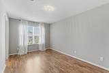 3215 Harpeth Springs Dr - Photo 16