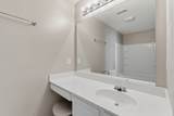3215 Harpeth Springs Dr - Photo 17