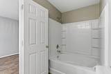 3215 Harpeth Springs Dr - Photo 18