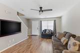 3215 Harpeth Springs Dr - Photo 3