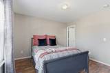 3215 Harpeth Springs Dr - Photo 22