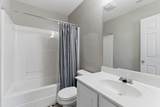 3215 Harpeth Springs Dr - Photo 23